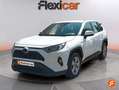 Toyota RAV 4 2.5l+220H+Business+4WD Blanc - thumbnail 2
