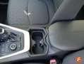 Toyota RAV 4 2.5l+220H+Business+4WD Blanc - thumbnail 29
