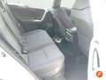 Toyota RAV 4 2.5l+220H+Business+4WD Blanc - thumbnail 21
