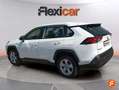 Toyota RAV 4 2.5l+220H+Business+4WD Blanc - thumbnail 11