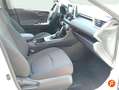 Toyota RAV 4 2.5l+220H+Business+4WD Blanc - thumbnail 20