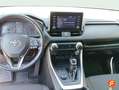 Toyota RAV 4 2.5l+220H+Business+4WD Blanc - thumbnail 16