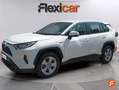 Toyota RAV 4 2.5l+220H+Business+4WD Blanc - thumbnail 9