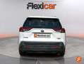 Toyota RAV 4 2.5l+220H+Business+4WD Blanc - thumbnail 13