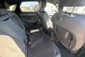 Audi Q3 45 S-Line TFSle 245 Gris - thumbnail 14