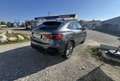 Audi Q3 45 S-Line TFSle 245 Grijs - thumbnail 6