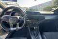 Audi Q3 45 S-Line TFSle 245 Grijs - thumbnail 10