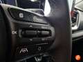 Kia Stonic 1.0 T-GDi 88kW (120CV) MHEV Drive DCT Blanco - thumbnail 19
