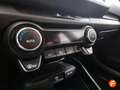 Kia Stonic 1.0 T-GDi 88kW (120CV) MHEV Drive DCT Blanco - thumbnail 27