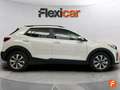 Kia Stonic 1.0 T-GDi 88kW (120CV) MHEV Drive DCT Blanc - thumbnail 3