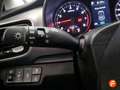 Kia Stonic 1.0 T-GDi 88kW (120CV) MHEV Drive DCT Blanco - thumbnail 18