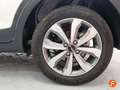 Kia Stonic 1.0 T-GDi 88kW (120CV) MHEV Drive DCT Blanco - thumbnail 34