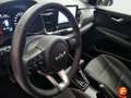Kia Stonic 1.0 T-GDi 88kW (120CV) MHEV Drive DCT Blanc - thumbnail 15