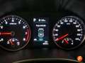 Kia Stonic 1.0 T-GDi 88kW (120CV) MHEV Drive DCT Blanc - thumbnail 11