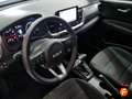 Kia Stonic 1.0 T-GDi 88kW (120CV) MHEV Drive DCT Blanc - thumbnail 12
