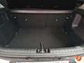 Kia Stonic 1.0 T-GDi 88kW (120CV) MHEV Drive DCT Blanc - thumbnail 7