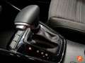 Kia Stonic 1.0 T-GDi 88kW (120CV) MHEV Drive DCT Blanco - thumbnail 21