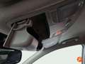 Kia Stonic 1.0 T-GDi 88kW (120CV) MHEV Drive DCT Blanco - thumbnail 30