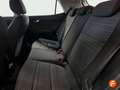 Kia Stonic 1.0 T-GDi 88kW (120CV) MHEV Drive DCT Blanc - thumbnail 14
