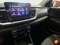 Kia Stonic 1.0 T-GDi 88kW (120CV) MHEV Drive DCT Blanco - thumbnail 26