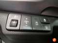 Kia Stonic 1.0 T-GDi 88kW (120CV) MHEV Drive DCT Blanco - thumbnail 32