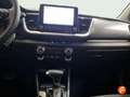 Kia Stonic 1.0 T-GDi 88kW (120CV) MHEV Drive DCT Blanc - thumbnail 9