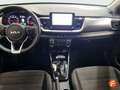 Kia Stonic 1.0 T-GDi 88kW (120CV) MHEV Drive DCT Blanc - thumbnail 8