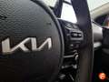 Kia Stonic 1.0 T-GDi 88kW (120CV) MHEV Drive DCT Blanco - thumbnail 16