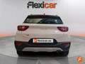Kia Stonic 1.0 T-GDi 88kW (120CV) MHEV Drive DCT Blanc - thumbnail 5