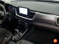 Kia Stonic 1.0 T-GDi 88kW (120CV) MHEV Drive DCT Blanc - thumbnail 13