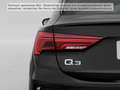 Audi Q3 35 TFSI S LINE ST.HEIZ LED NAVI KEY Schwarz - thumbnail 6