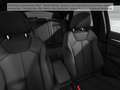 Audi Q3 35 TFSI S LINE ST.HEIZ LED NAVI KEY Schwarz - thumbnail 9