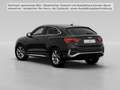 Audi Q3 35 TFSI S LINE ST.HEIZ LED NAVI KEY Schwarz - thumbnail 4