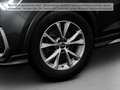 Audi Q3 35 TFSI S LINE ST.HEIZ LED NAVI KEY Schwarz - thumbnail 7