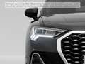 Audi Q3 35 TFSI S LINE ST.HEIZ LED NAVI KEY Schwarz - thumbnail 5
