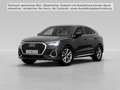Audi Q3 35 TFSI S LINE ST.HEIZ LED NAVI KEY Schwarz - thumbnail 2