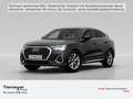 Audi Q3 35 TFSI S LINE ST.HEIZ LED NAVI KEY Schwarz - thumbnail 1