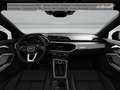 Audi Q3 35 TFSI S LINE ST.HEIZ LED NAVI KEY Schwarz - thumbnail 8
