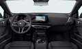 BMW 223 xDrive M Sport M Sportpaket Gri - thumbnail 4