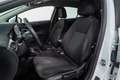 Opel Astra 1.6CDTi S/S Selective Pro 110 Blanc - thumbnail 12