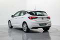 Opel Astra 1.6CDTi S/S Selective Pro 110 Blanc - thumbnail 8