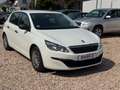 Peugeot 308 Access Weiß - thumbnail 3