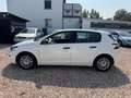 Peugeot 308 Access Weiß - thumbnail 8