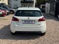 Peugeot 308 Access Weiß - thumbnail 6