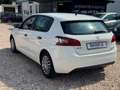 Peugeot 308 Access Weiß - thumbnail 7