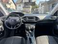 Peugeot 308 Access Weiß - thumbnail 9