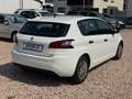 Peugeot 308 Access Weiß - thumbnail 5