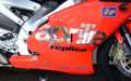 Aprilia RS 250 Rot - thumbnail 22