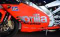 Aprilia RS 250 Rot - thumbnail 46