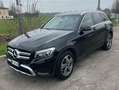 Mercedes-Benz GLC 220 GLC+220+d+Sport+4matic+auto Nero - thumbnail 2